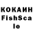 Кетамин VHQ Aimira Taskali