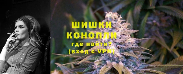 дурь Белокуриха