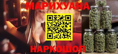 ешки Нягань