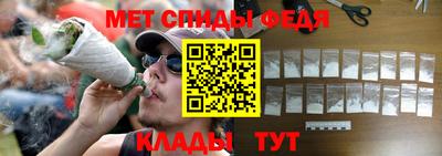 ешки Нягань