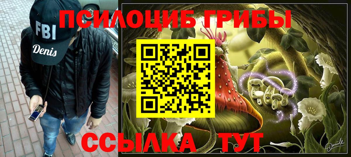 Армавир  Галлюциногенные грибы GOLDEN TEACHER  Вход с VPN 